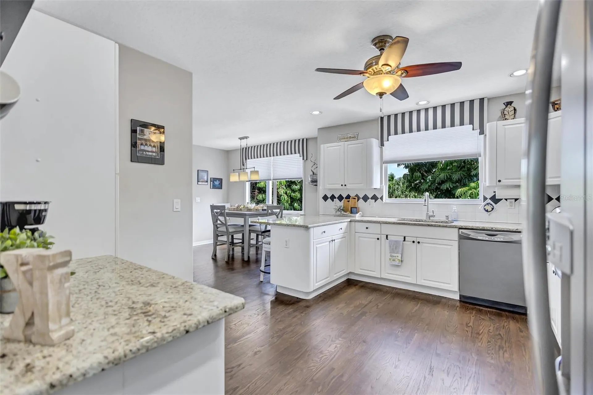 760 Soundview Drive Palm Harbor FL 34683