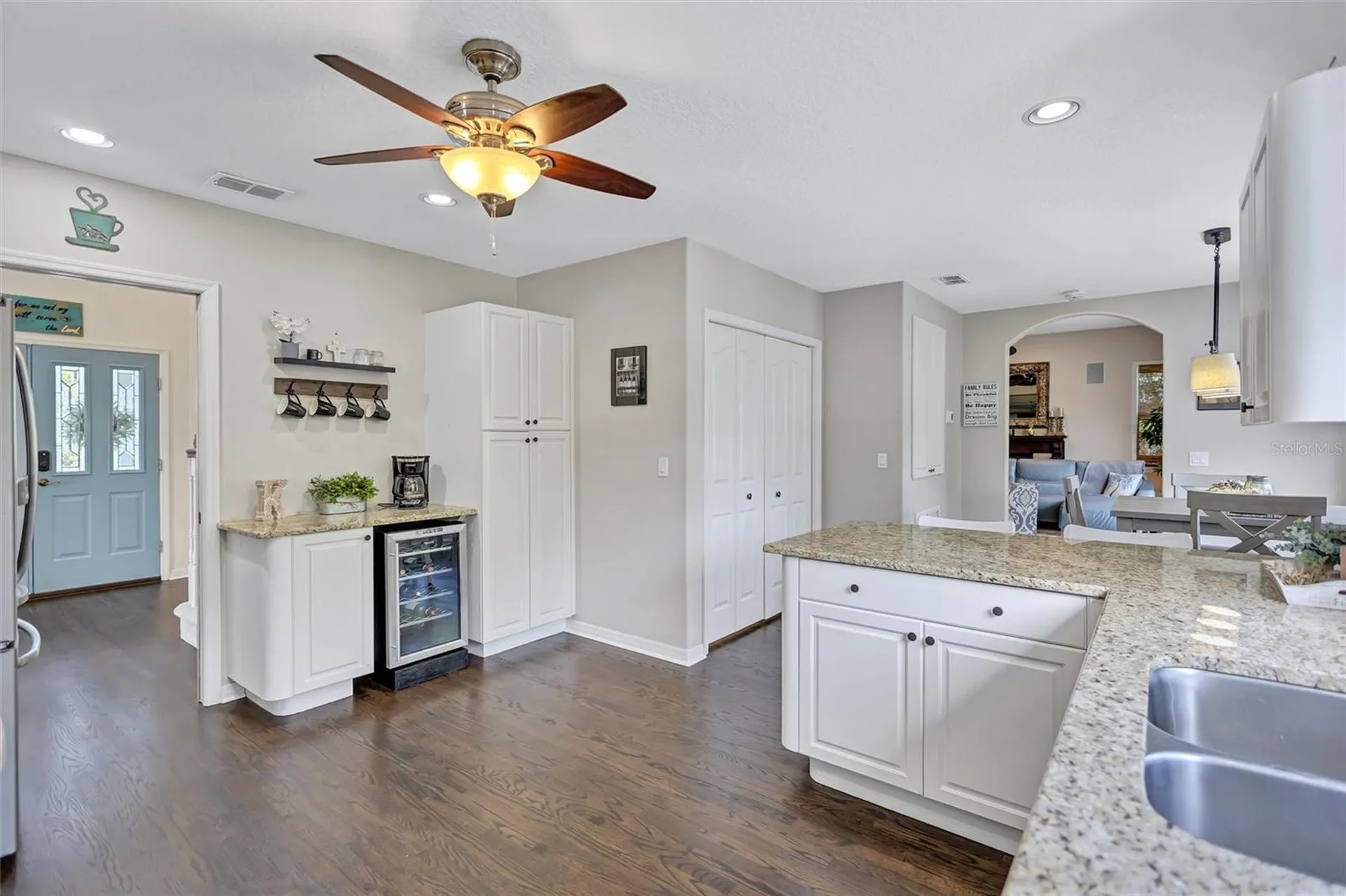 760 Soundview Drive Palm Harbor FL 34683