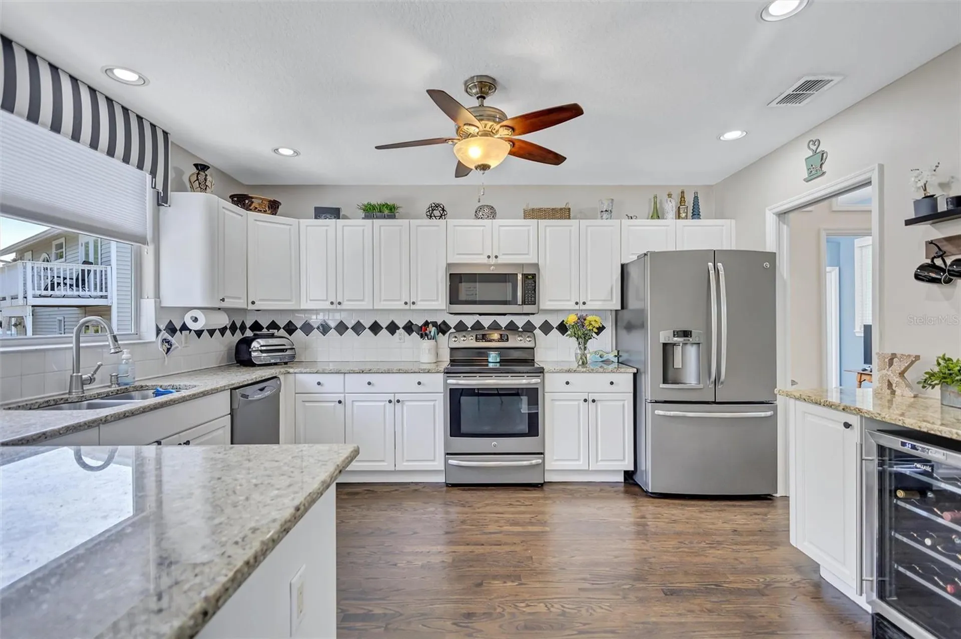 760 Soundview Drive Palm Harbor FL 34683