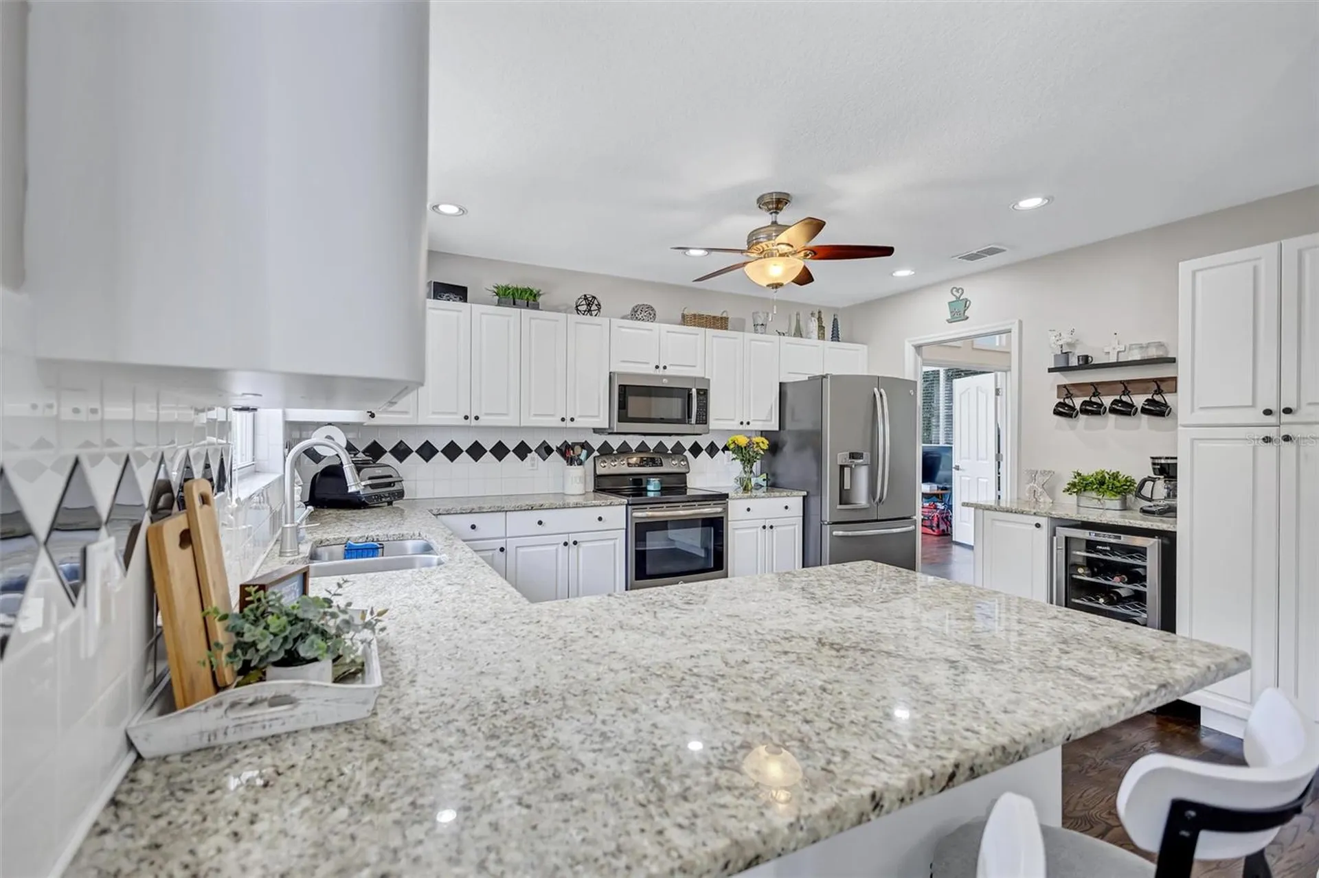 760 Soundview Drive Palm Harbor FL 34683