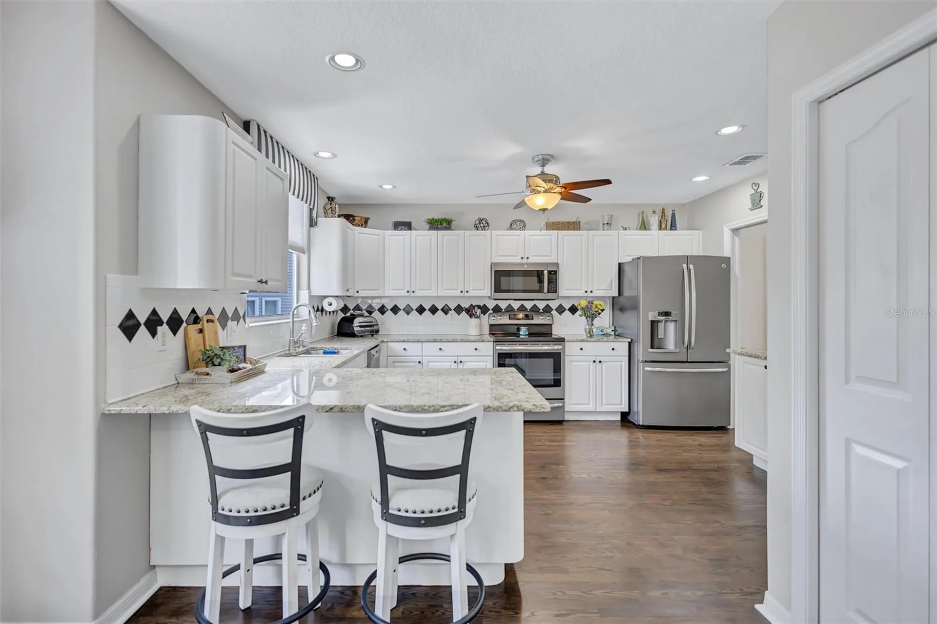 760 Soundview Drive Palm Harbor FL 34683