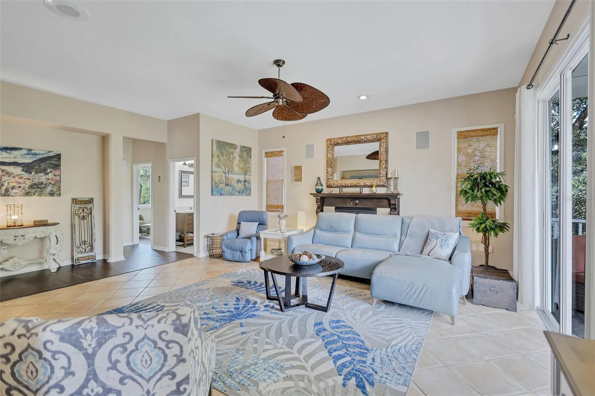 760 Soundview Drive Palm Harbor FL 34683
