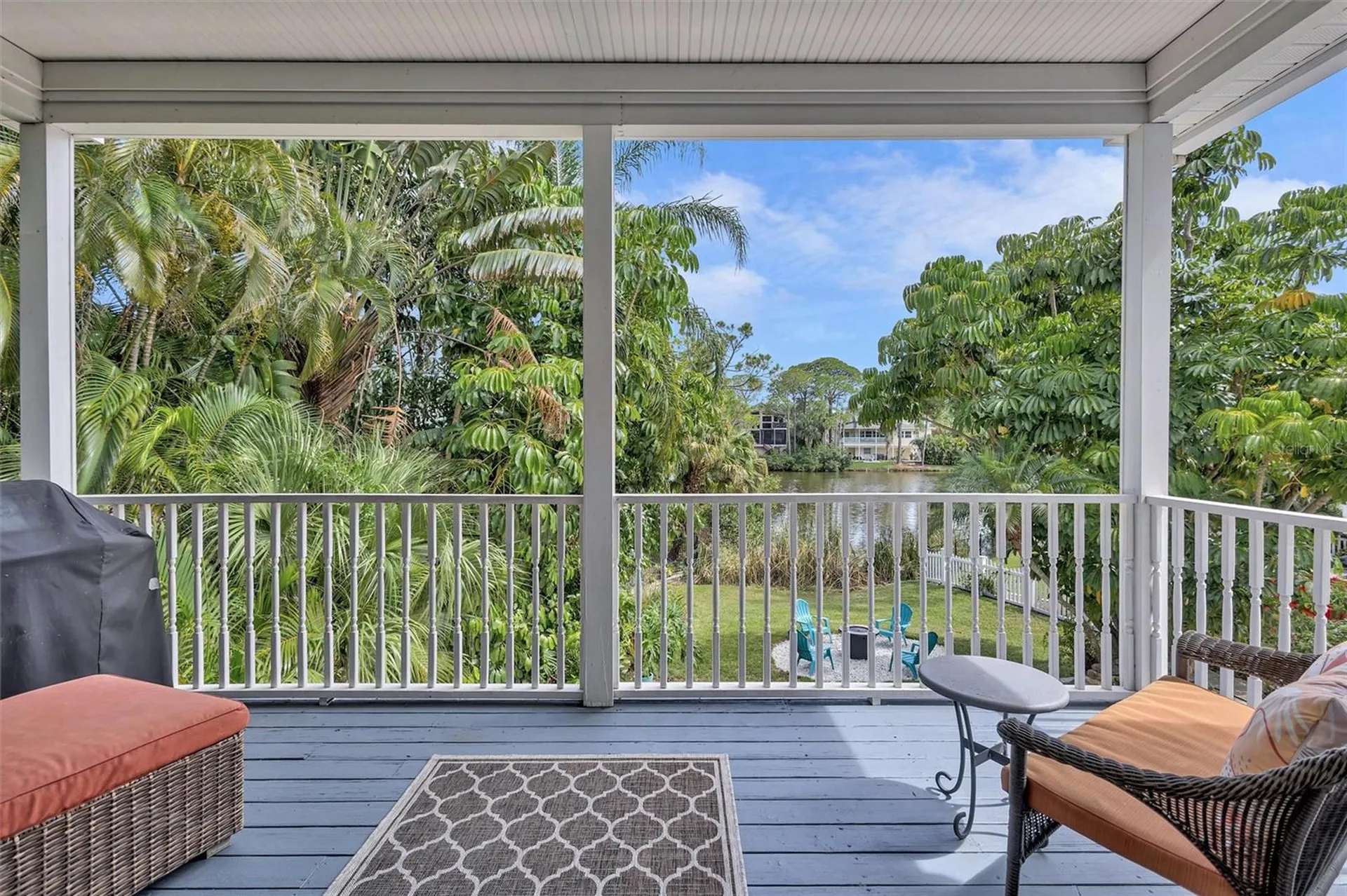 760 Soundview Drive Palm Harbor FL 34683