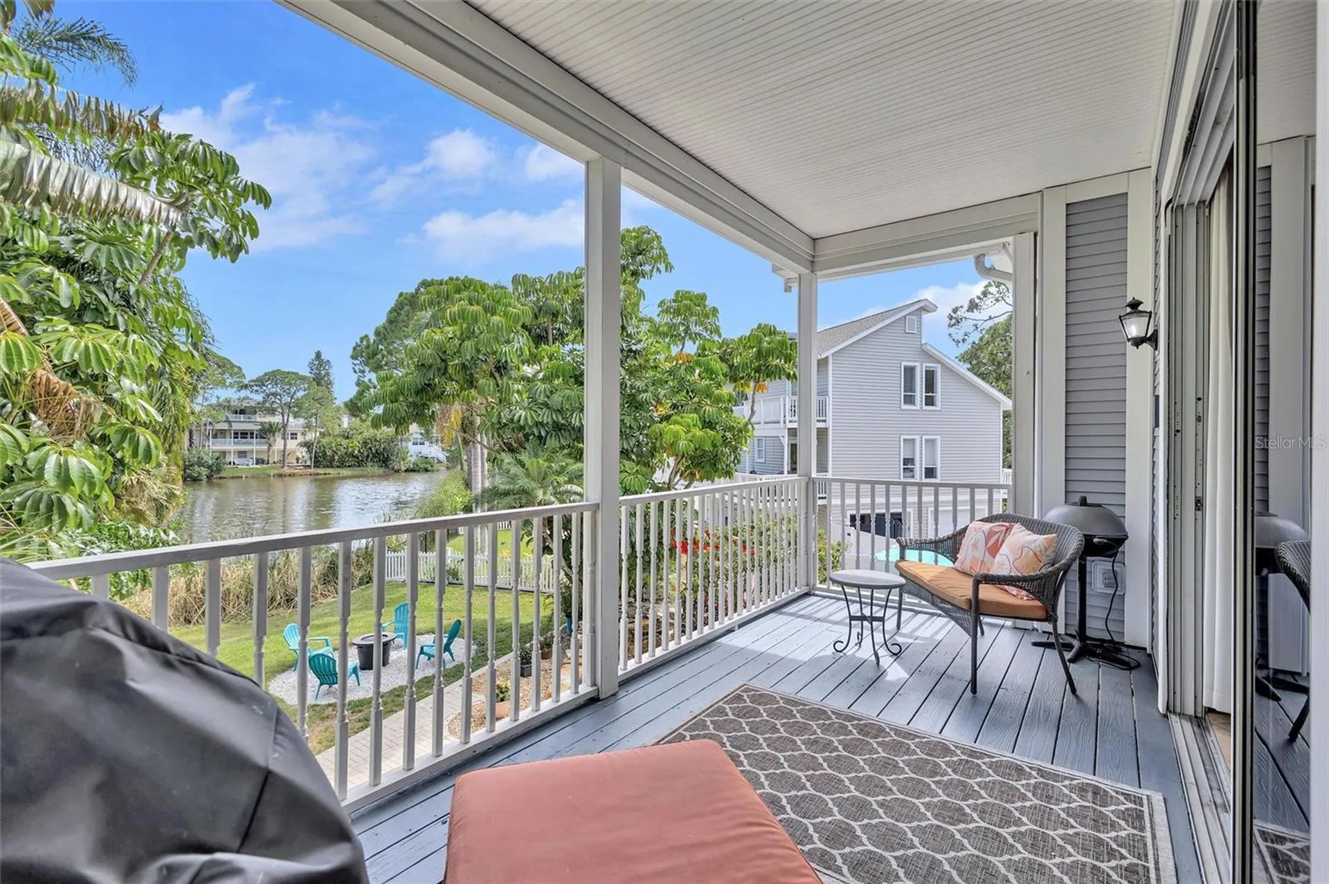 760 Soundview Drive Palm Harbor FL 34683