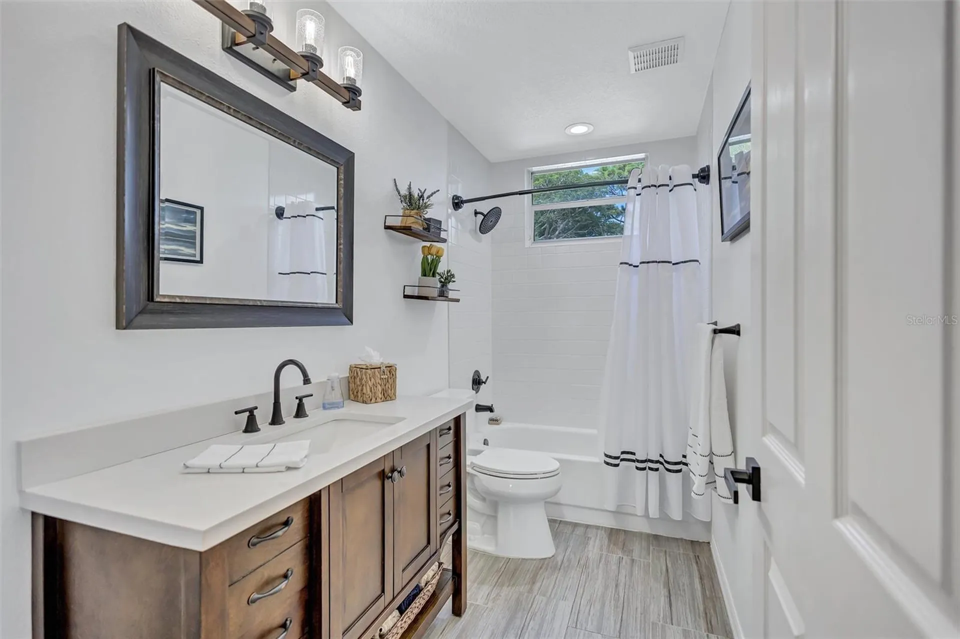 760 Soundview Drive Palm Harbor FL 34683
