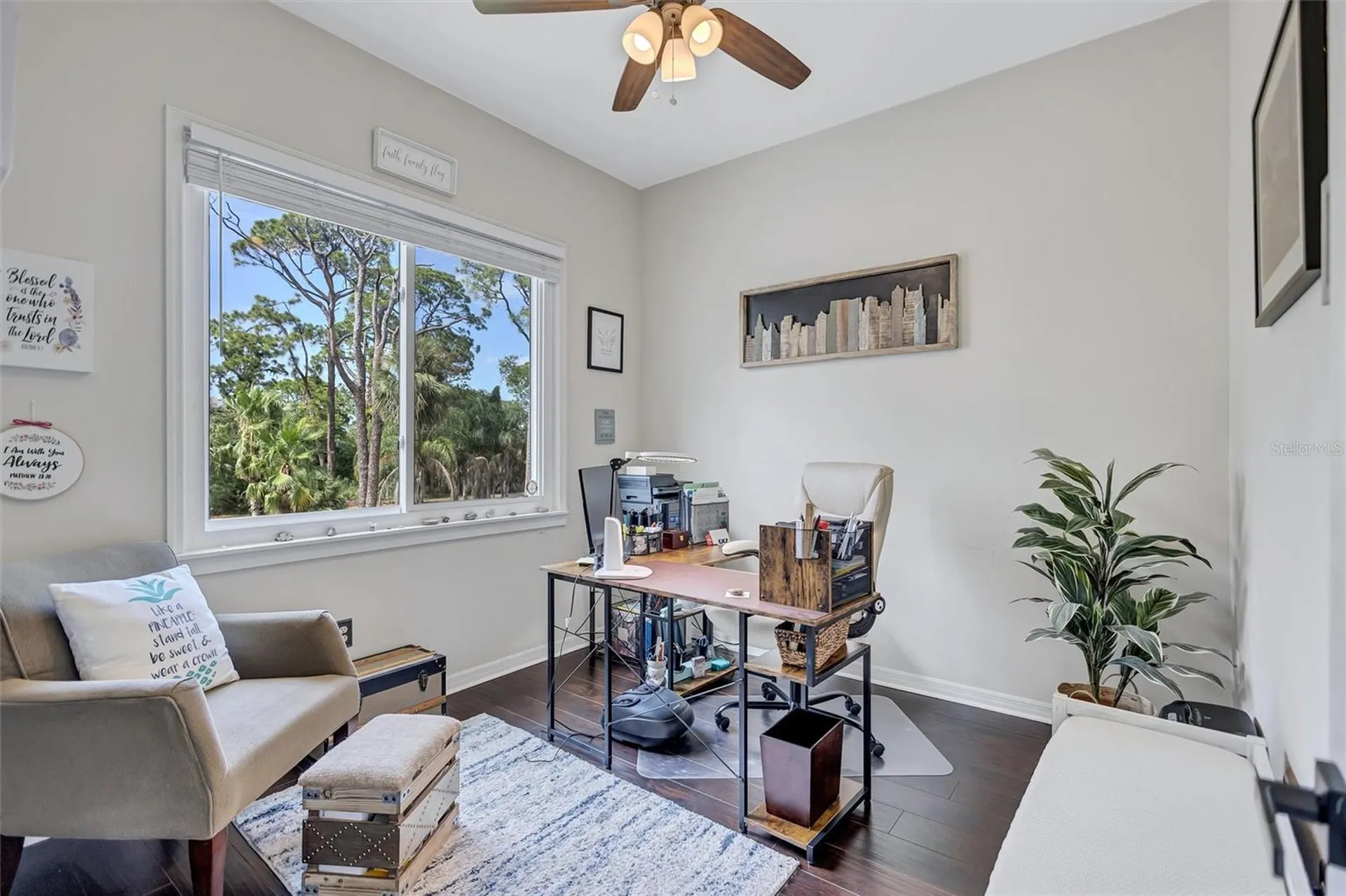 760 Soundview Drive Palm Harbor FL 34683