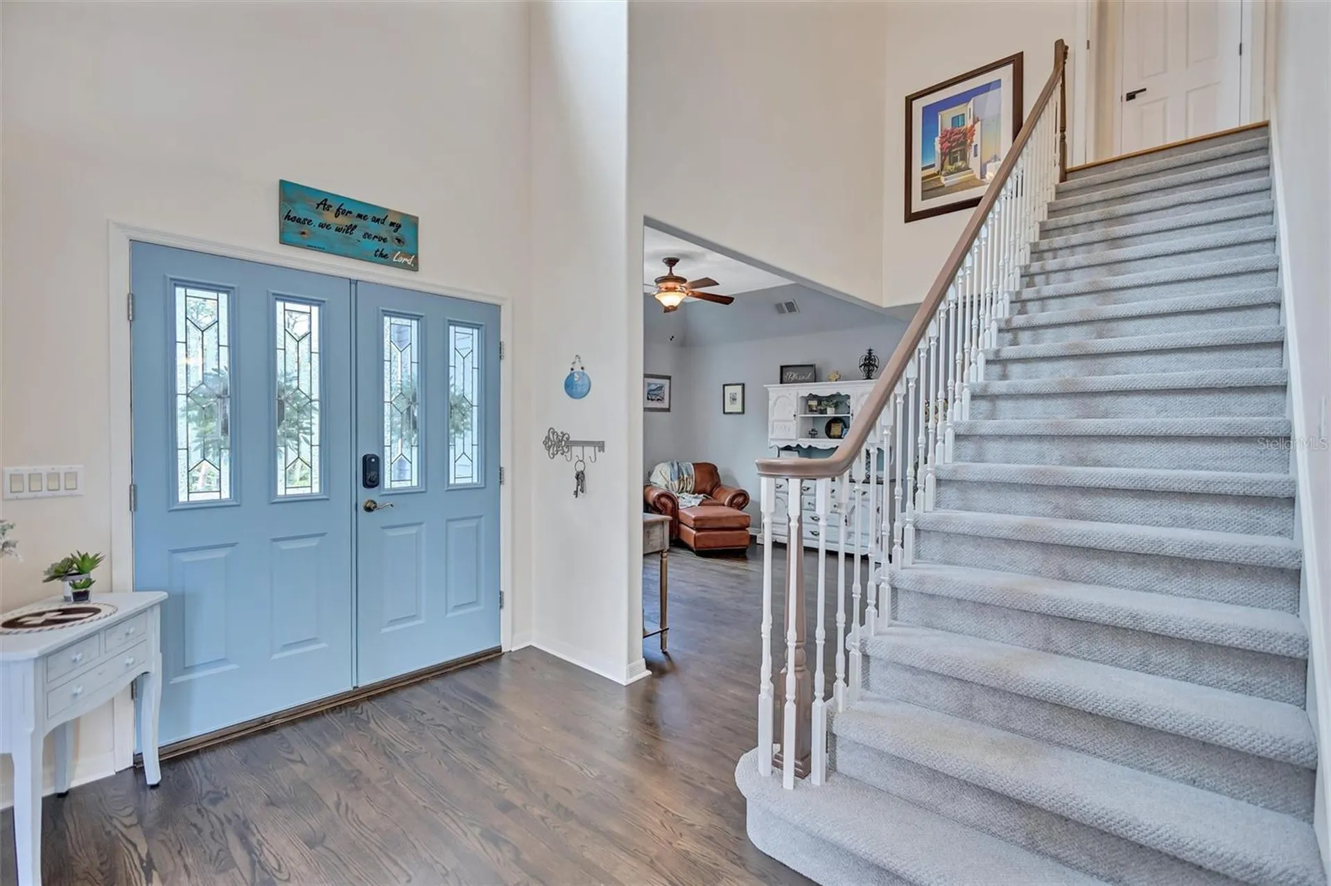 760 Soundview Drive Palm Harbor FL 34683