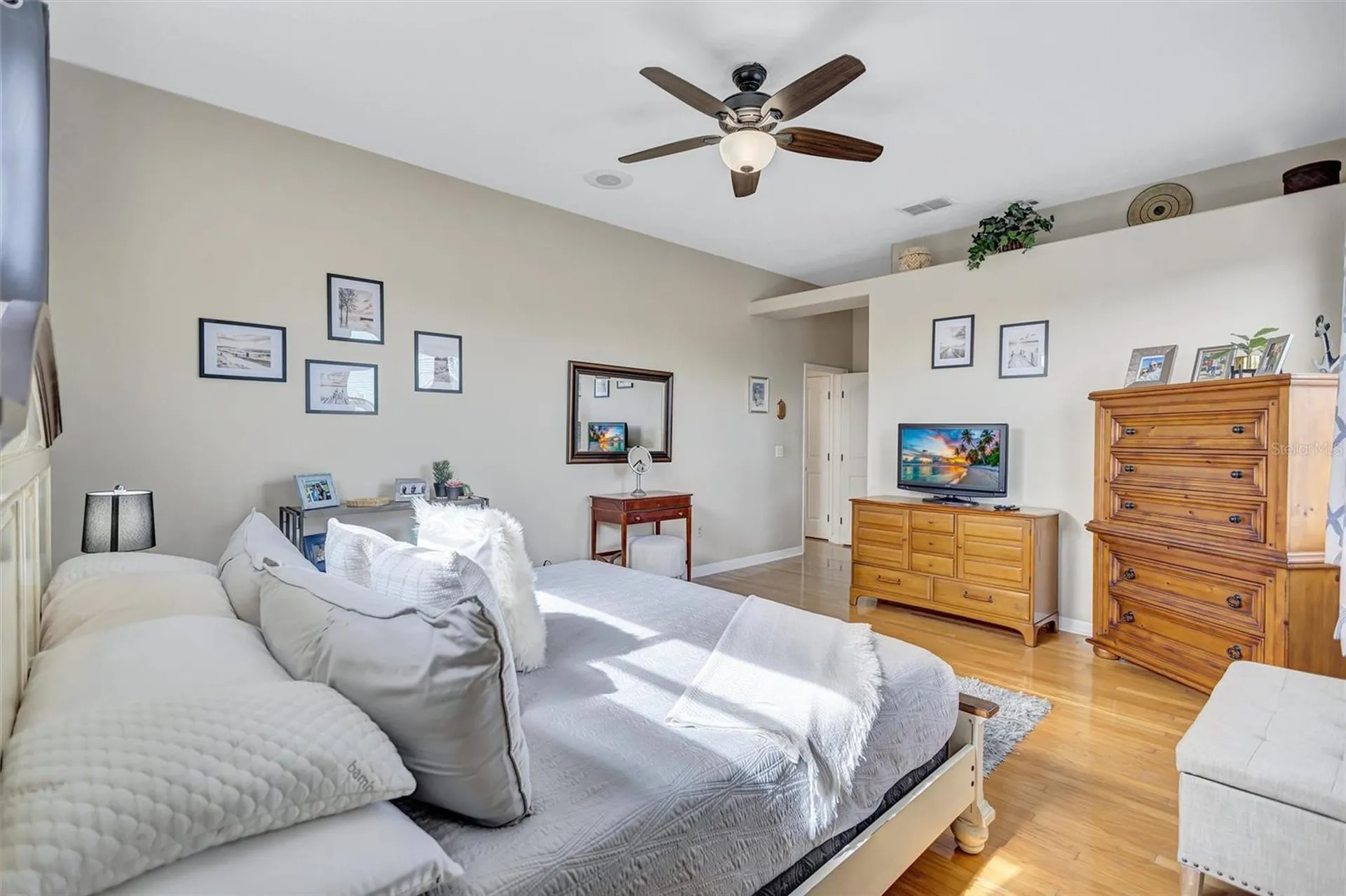 760 Soundview Drive Palm Harbor FL 34683