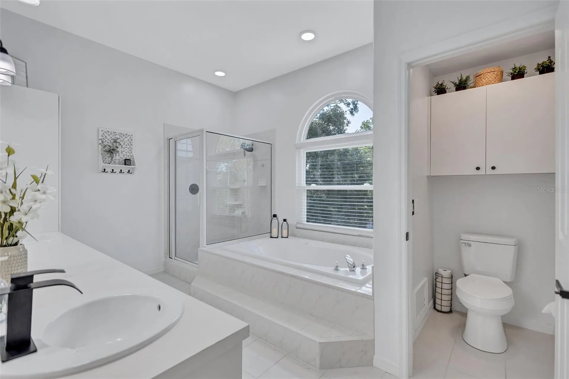 760 Soundview Drive Palm Harbor FL 34683