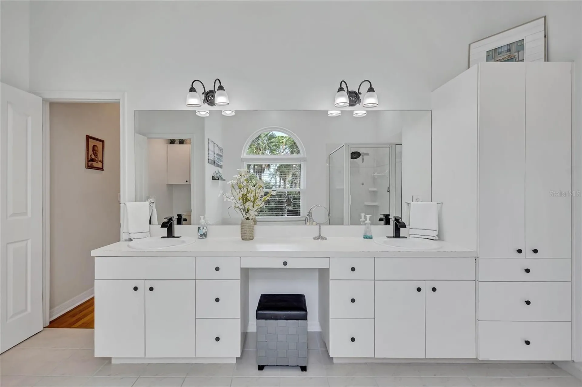 760 Soundview Drive Palm Harbor FL 34683