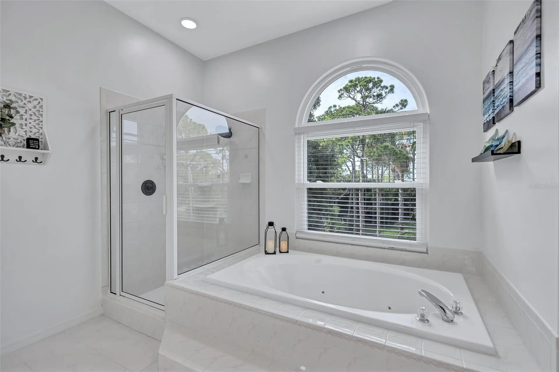 760 Soundview Drive Palm Harbor FL 34683