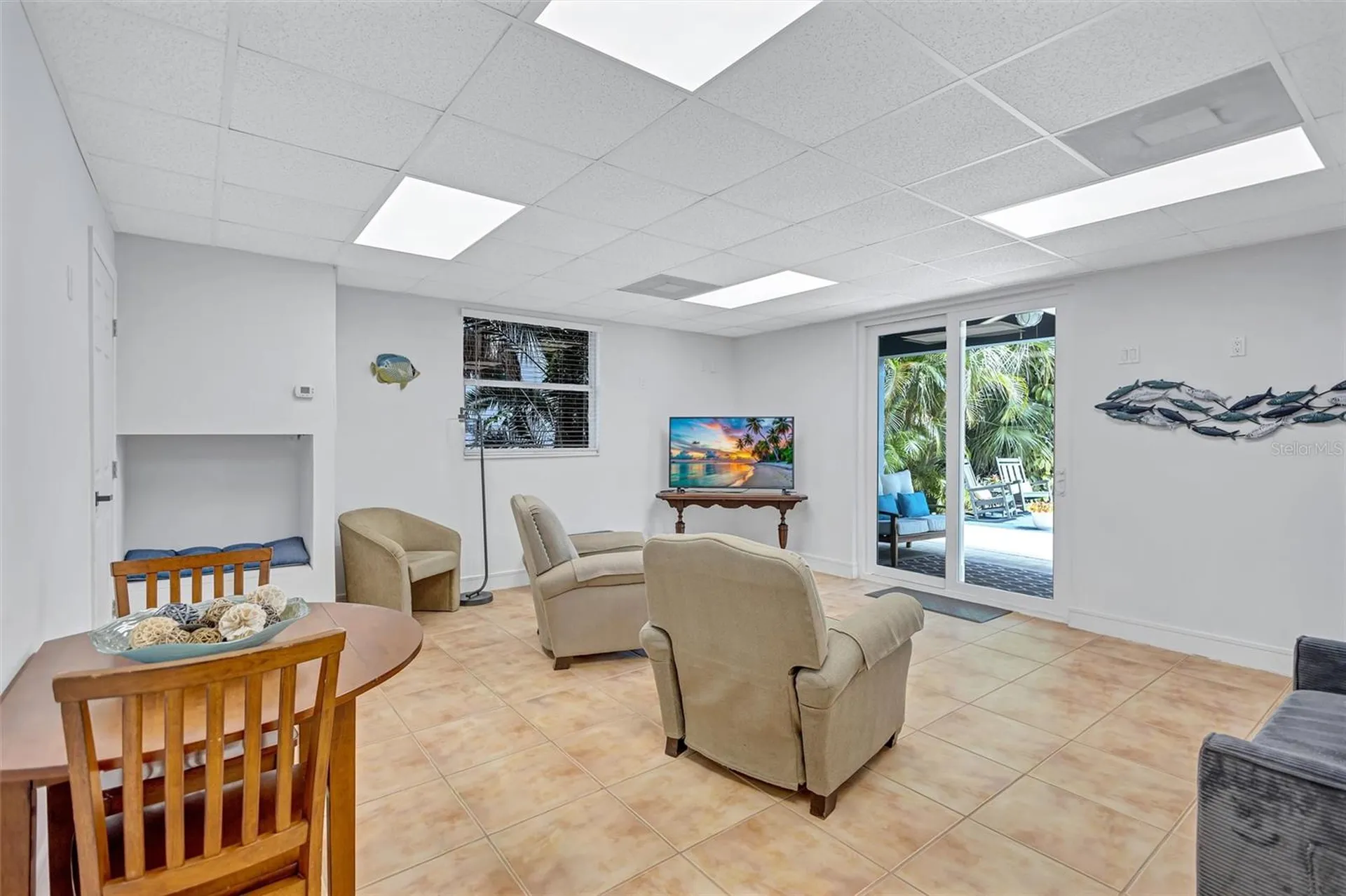 760 Soundview Drive Palm Harbor FL 34683
