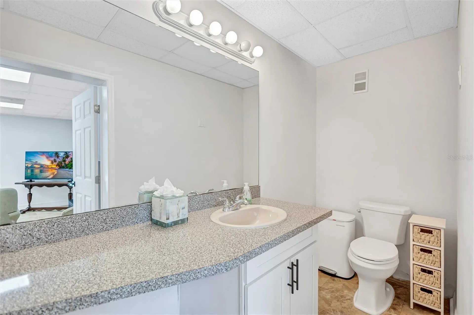 760 Soundview Drive Palm Harbor FL 34683