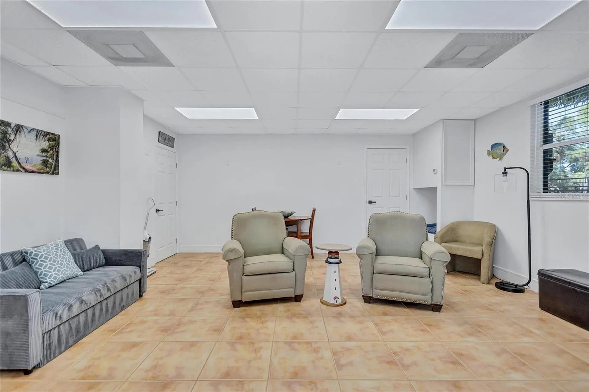 760 Soundview Drive Palm Harbor FL 34683
