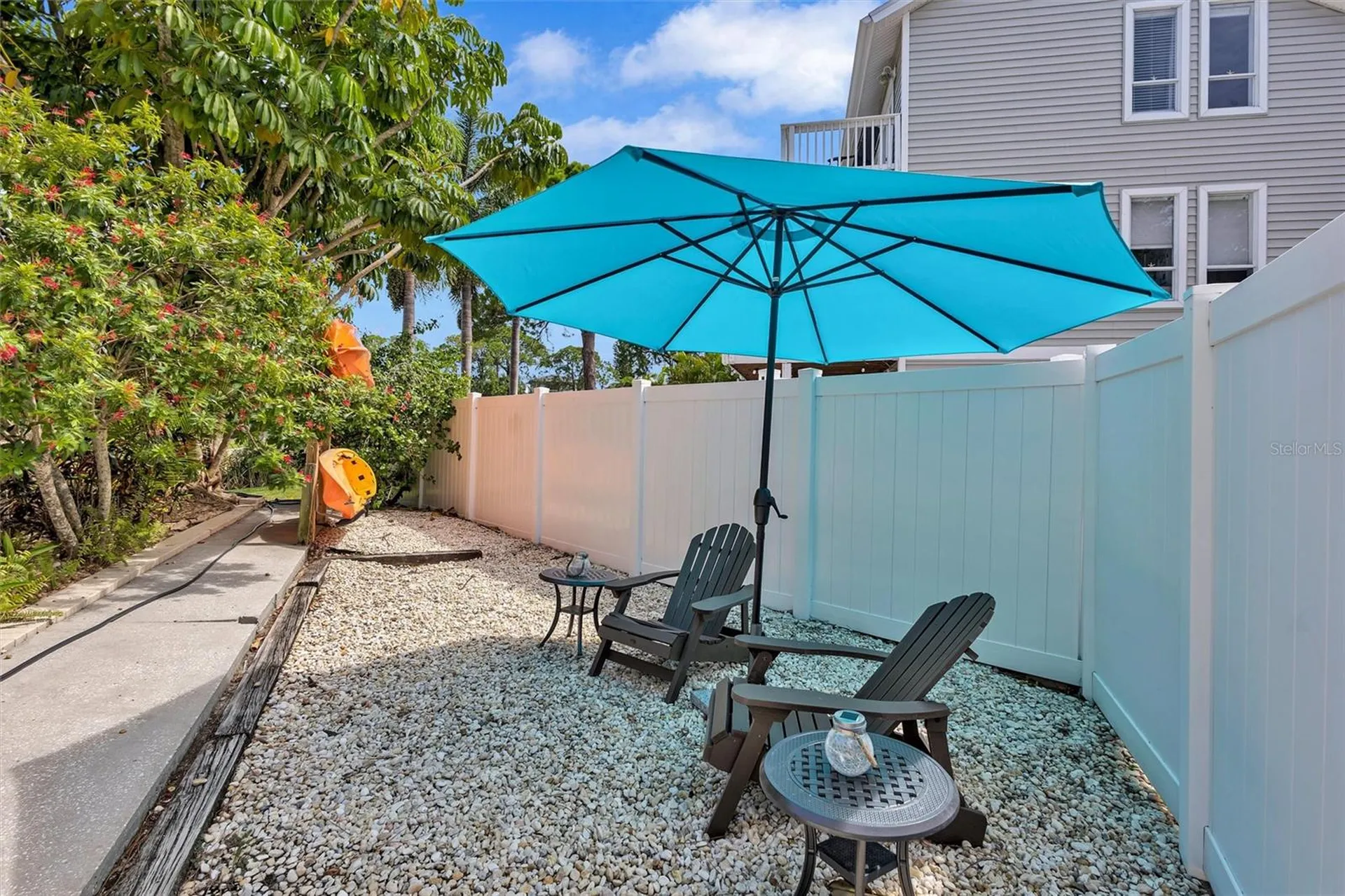 760 Soundview Drive Palm Harbor FL 34683