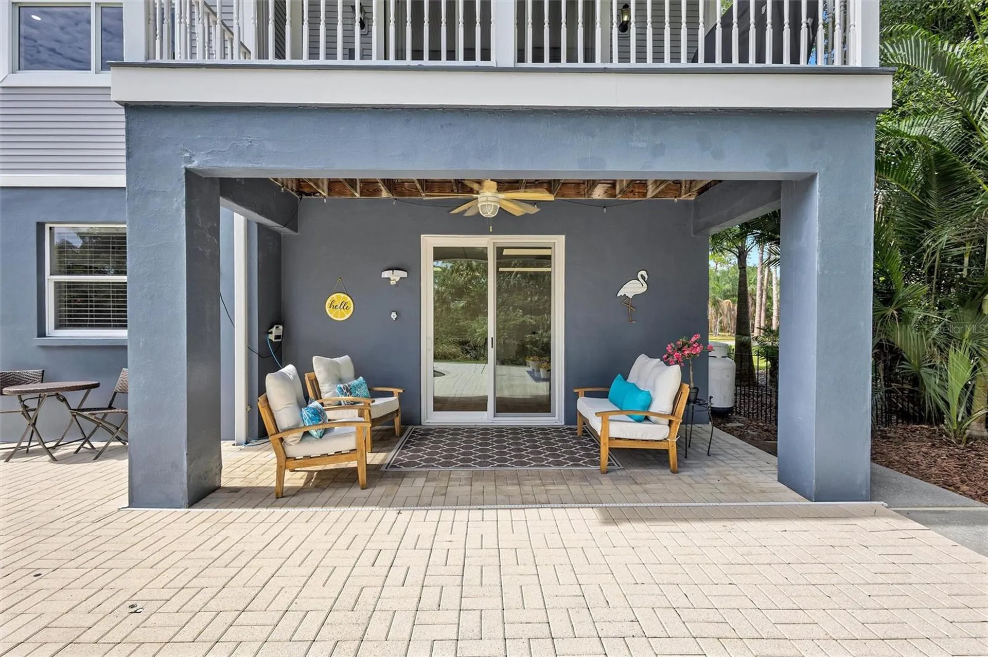 760 Soundview Drive Palm Harbor FL 34683