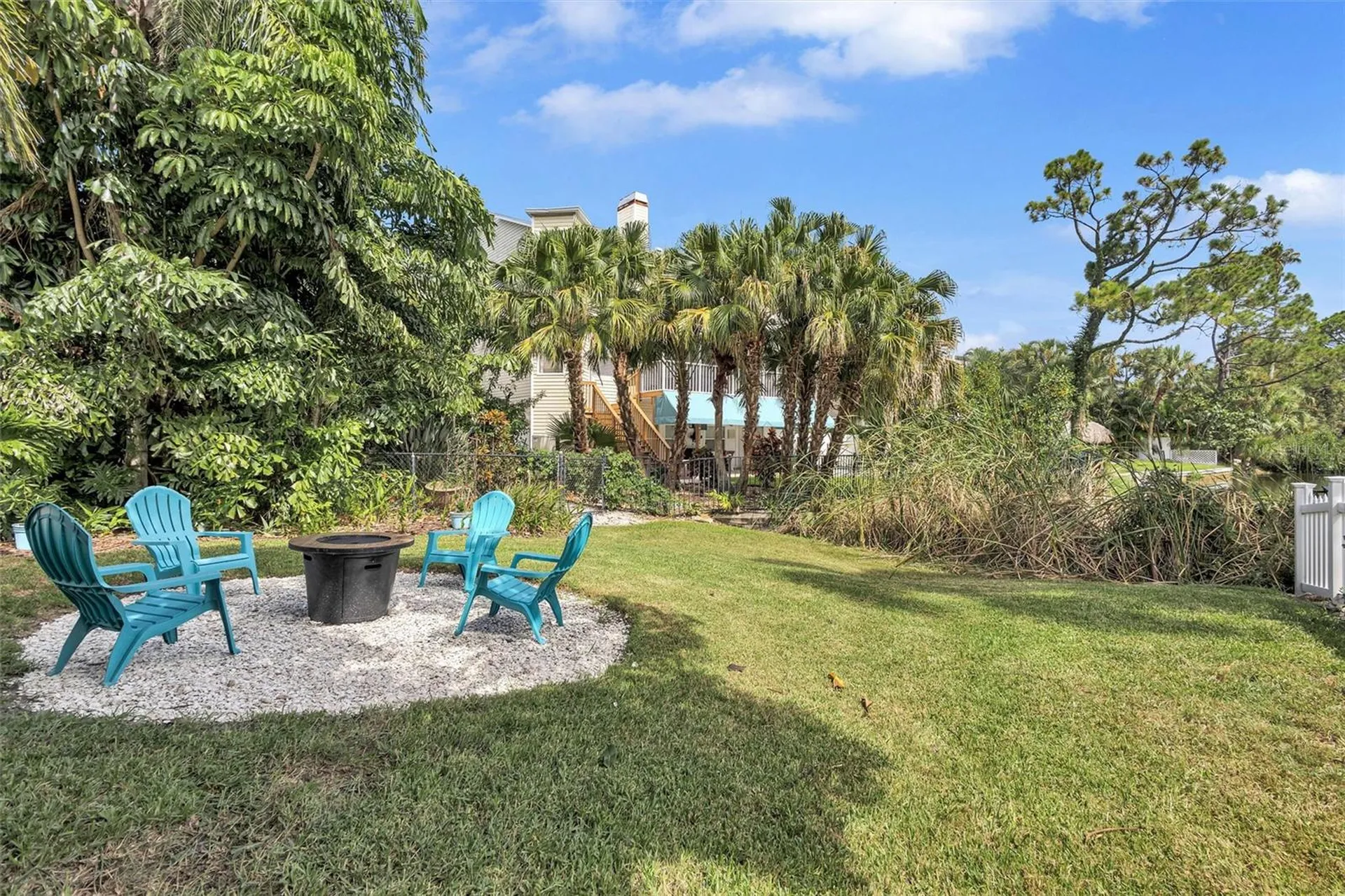 760 Soundview Drive Palm Harbor FL 34683