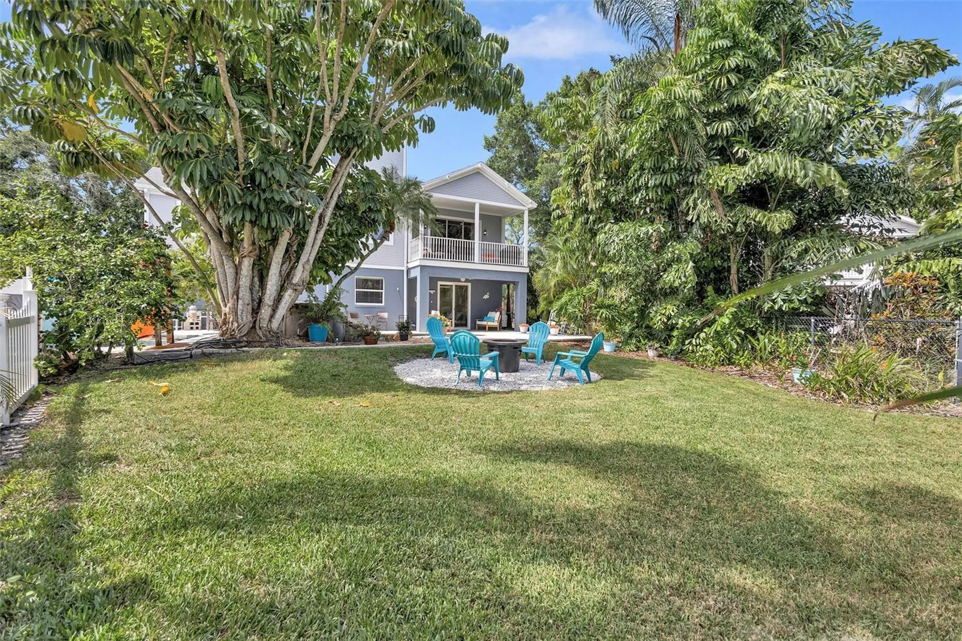 760 Soundview Drive Palm Harbor FL 34683