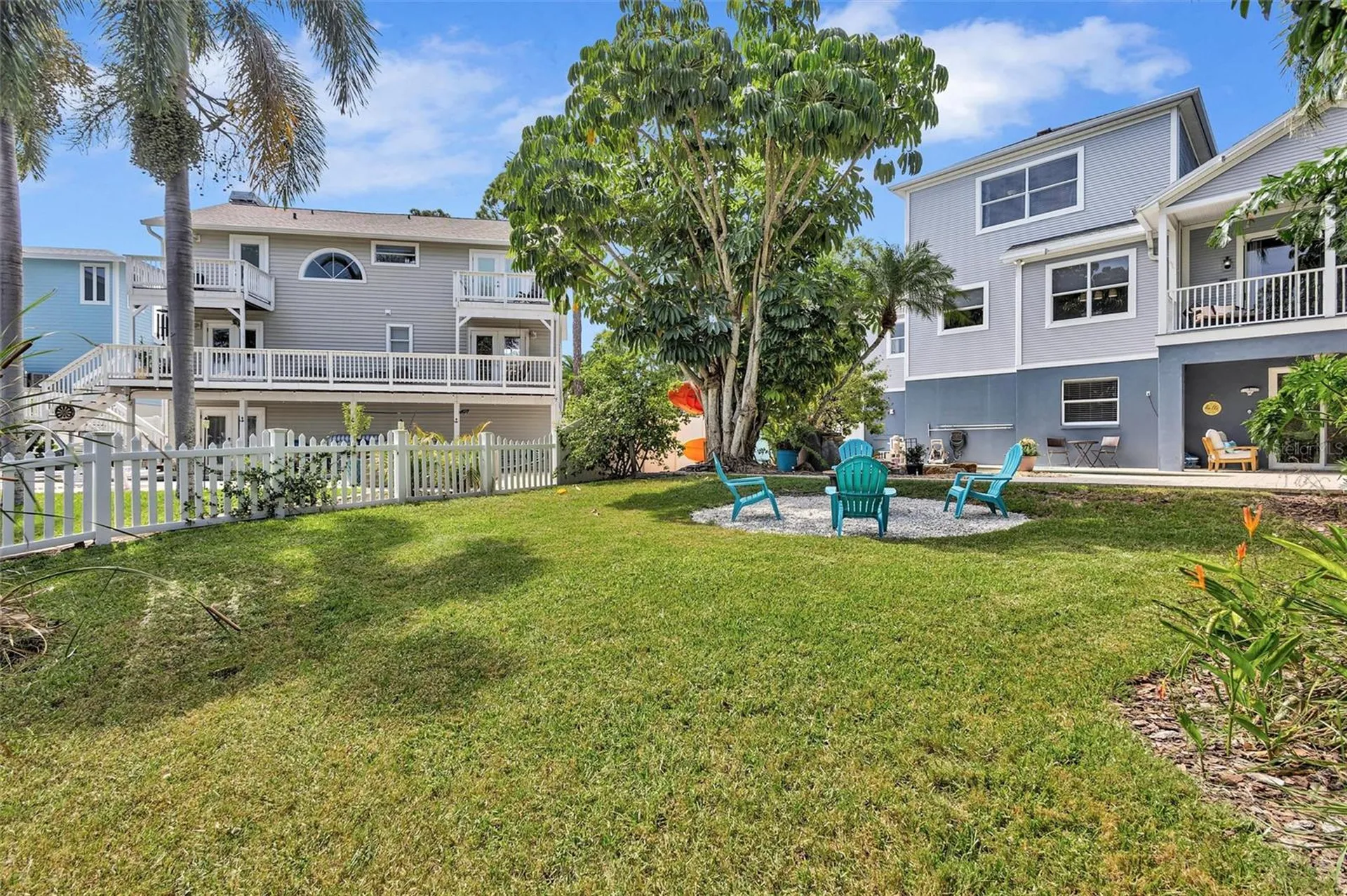 760 Soundview Drive Palm Harbor FL 34683