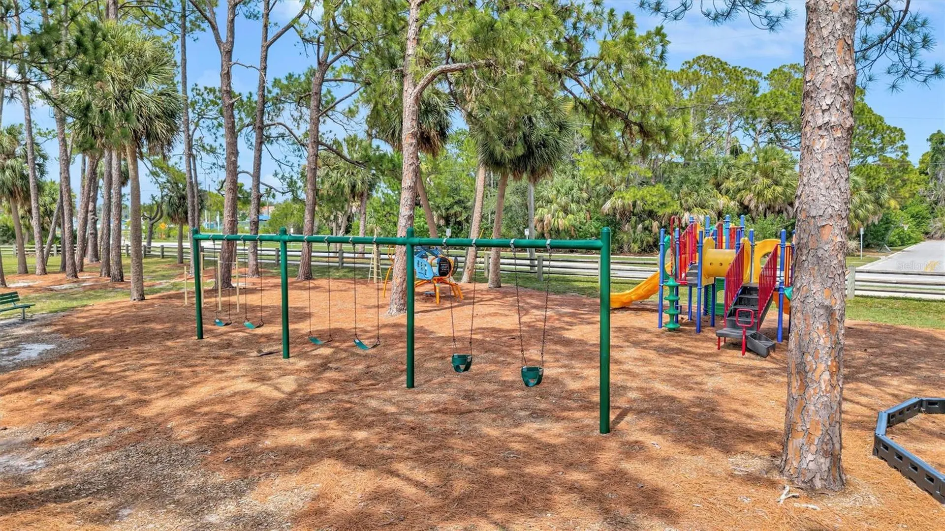 760 Soundview Drive Palm Harbor FL 34683