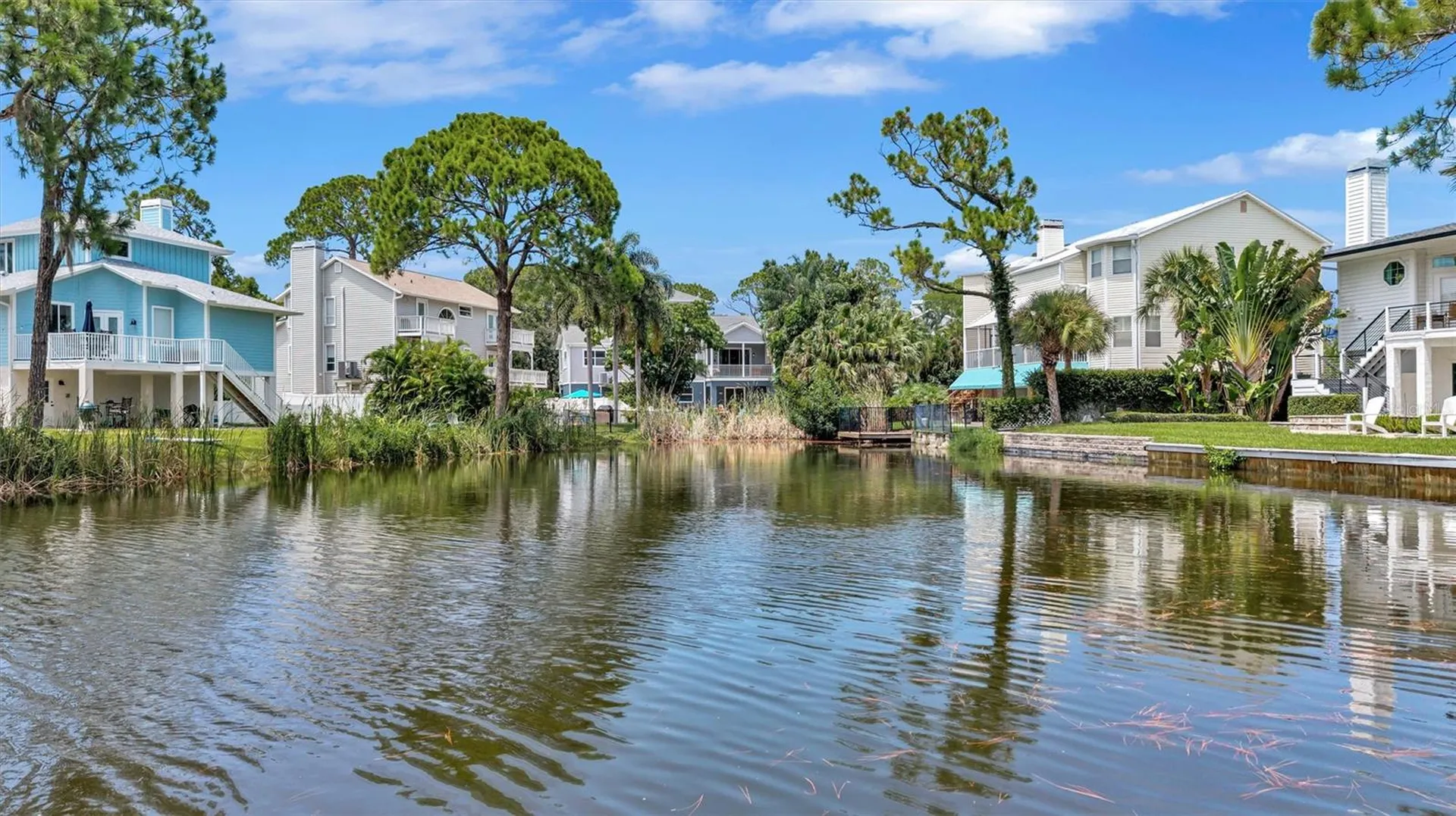 760 Soundview Drive Palm Harbor FL 34683