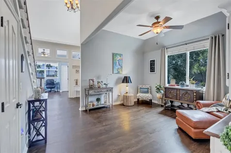760 Soundview Drive Palm Harbor FL 34683