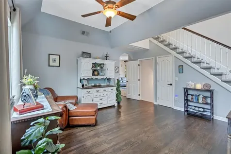 760 Soundview Drive Palm Harbor FL 34683