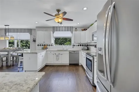 760 Soundview Drive Palm Harbor FL 34683