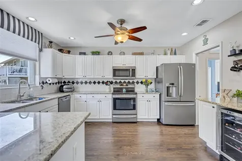 760 Soundview Drive Palm Harbor FL 34683
