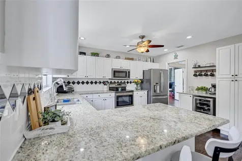760 Soundview Drive Palm Harbor FL 34683