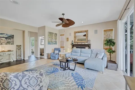 760 Soundview Drive Palm Harbor FL 34683