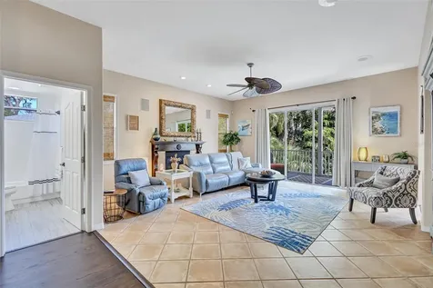 760 Soundview Drive Palm Harbor FL 34683