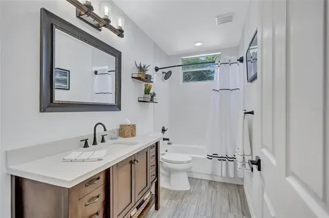 760 Soundview Drive Palm Harbor FL 34683