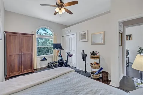 760 Soundview Drive Palm Harbor FL 34683