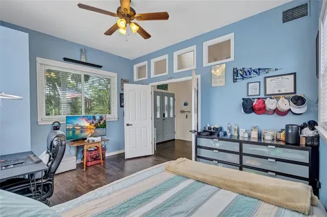 760 Soundview Drive Palm Harbor FL 34683