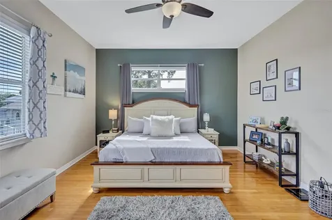 760 Soundview Drive Palm Harbor FL 34683