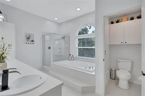 760 Soundview Drive Palm Harbor FL 34683