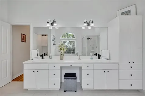 760 Soundview Drive Palm Harbor FL 34683