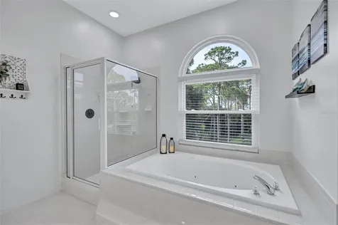 760 Soundview Drive Palm Harbor FL 34683