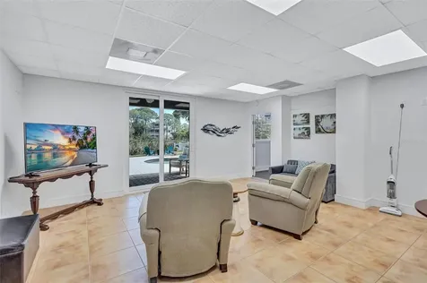 760 Soundview Drive Palm Harbor FL 34683