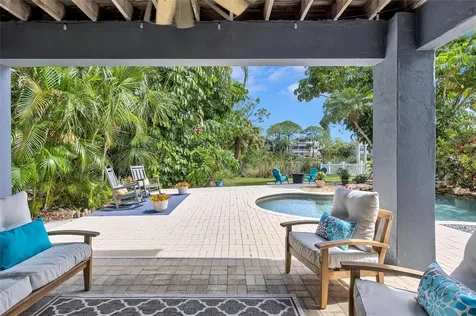 760 Soundview Drive Palm Harbor FL 34683