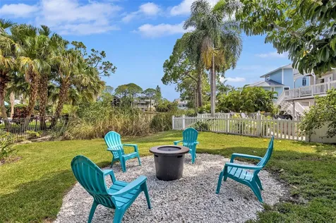760 Soundview Drive Palm Harbor FL 34683
