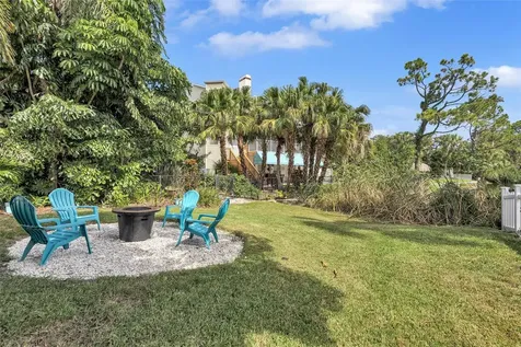 760 Soundview Drive Palm Harbor FL 34683