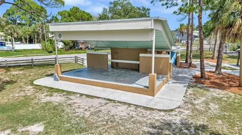 760 Soundview Drive Palm Harbor FL 34683