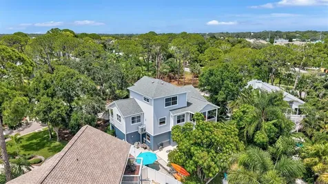 760 Soundview Drive Palm Harbor FL 34683