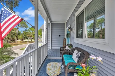 760 Soundview Drive Palm Harbor FL 34683