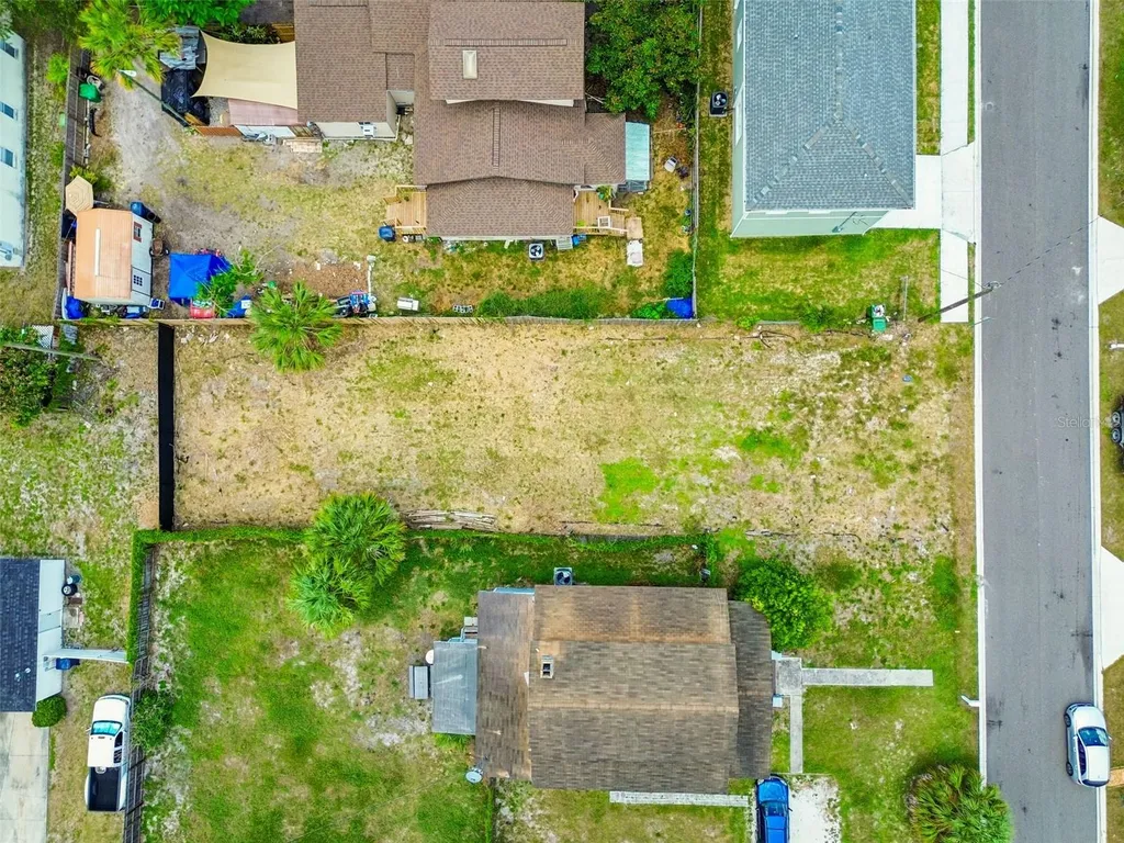 4805 N 10th Street Tampa FL 33603