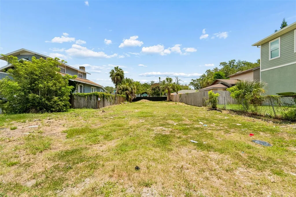 4805 N 10th Street Tampa FL 33603