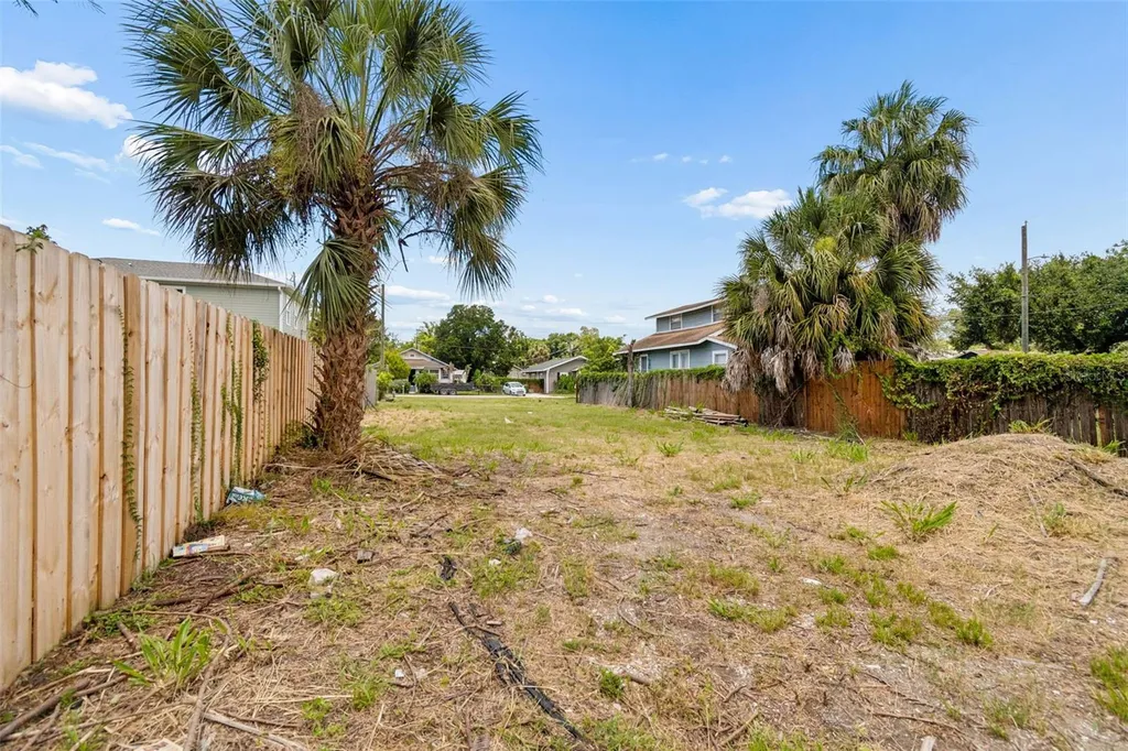 4805 N 10th Street Tampa FL 33603