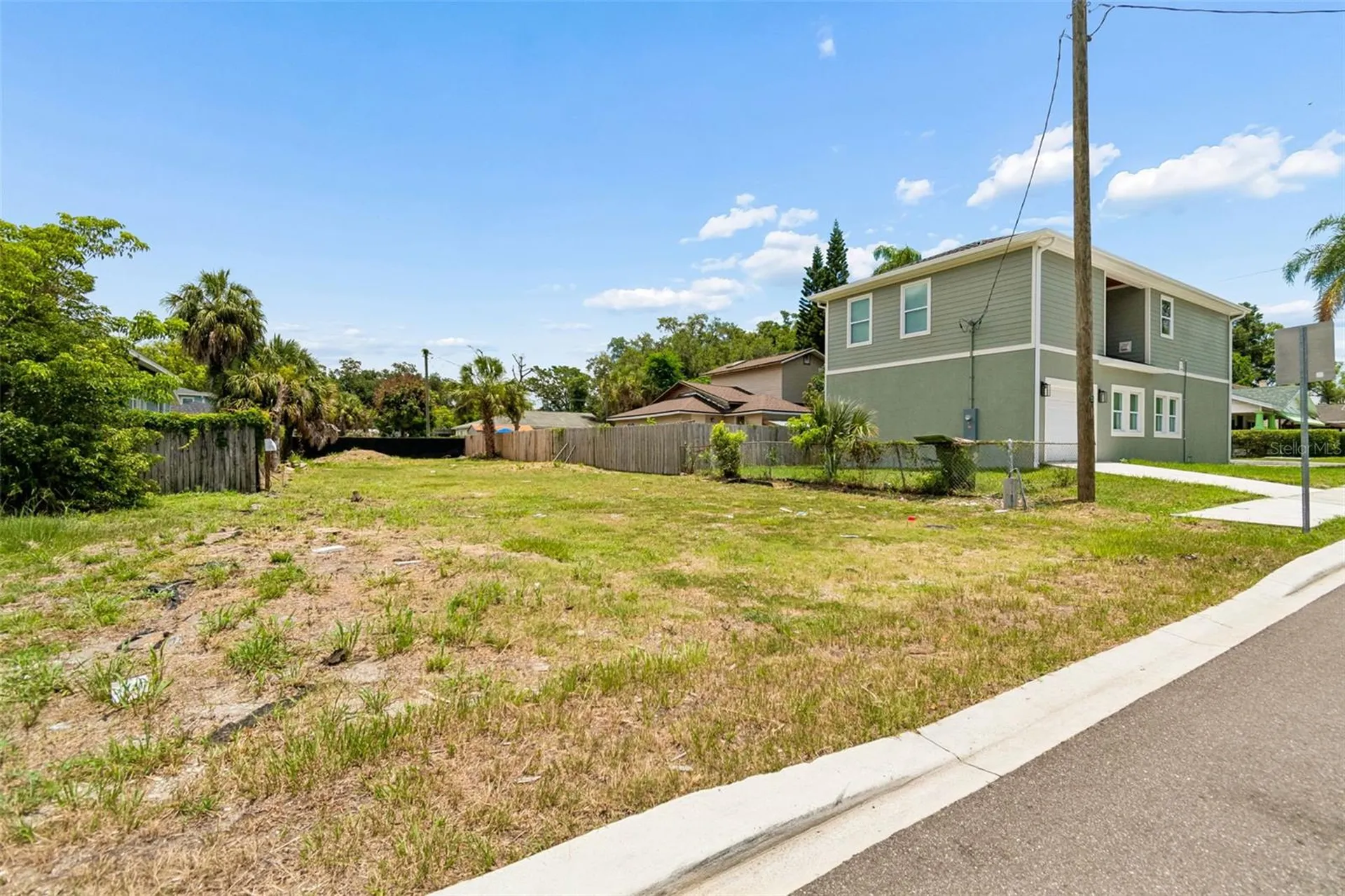 4805 N 10th Street Tampa FL 33603